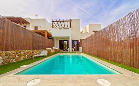 Avicena Beach - Mojacar